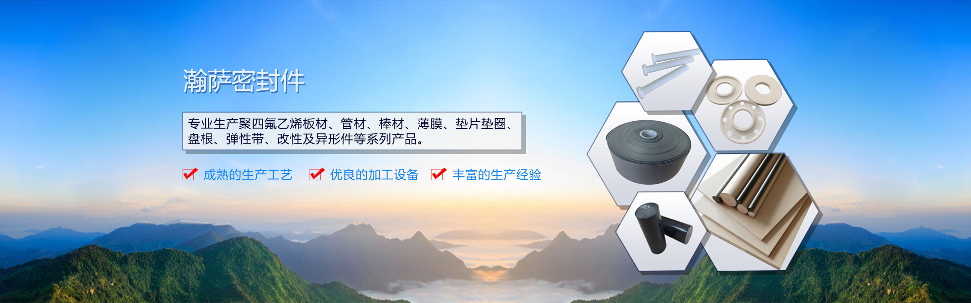 玖鼎贵宾厅|(中国)集团