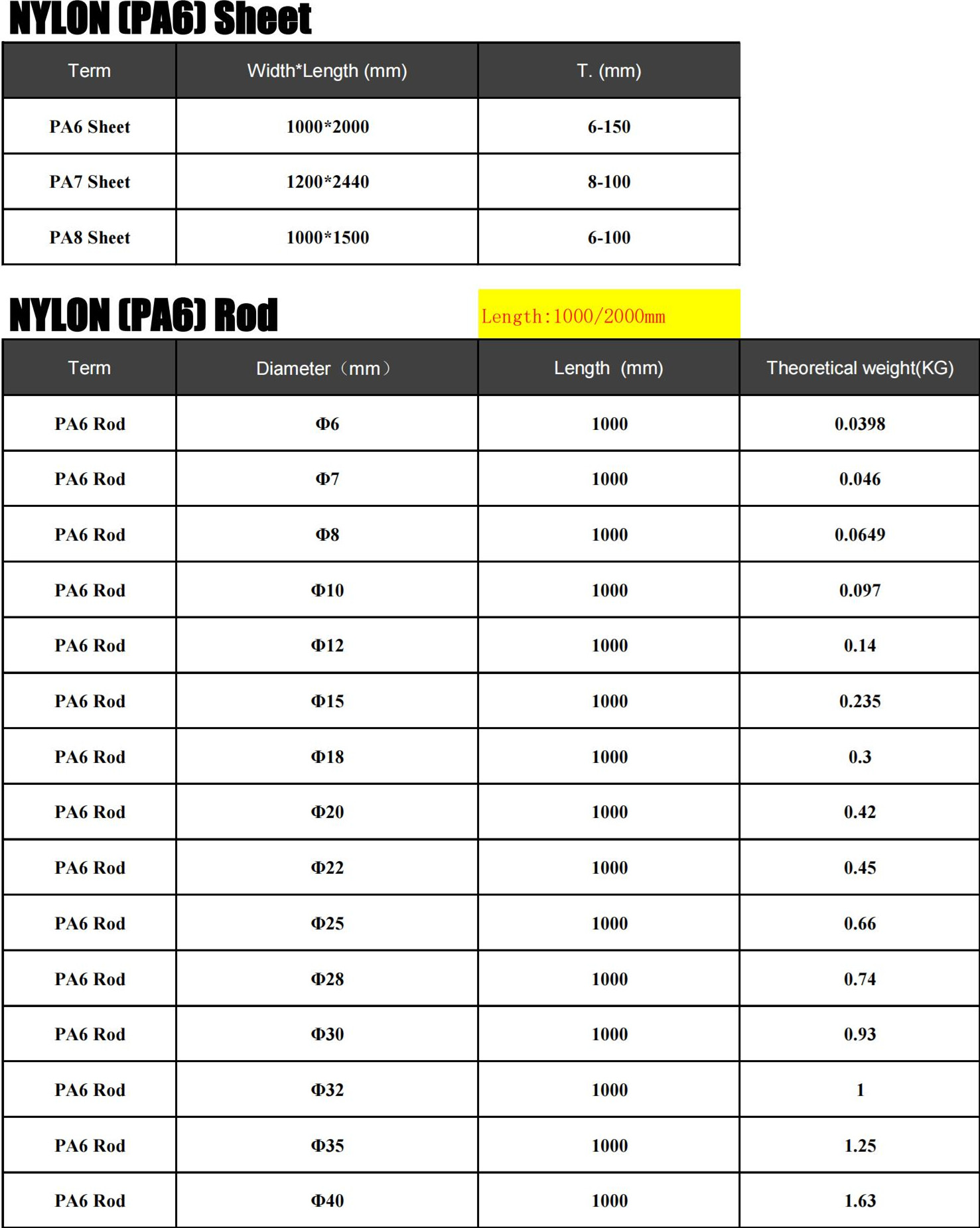 玖鼎贵宾厅|(中国)集团