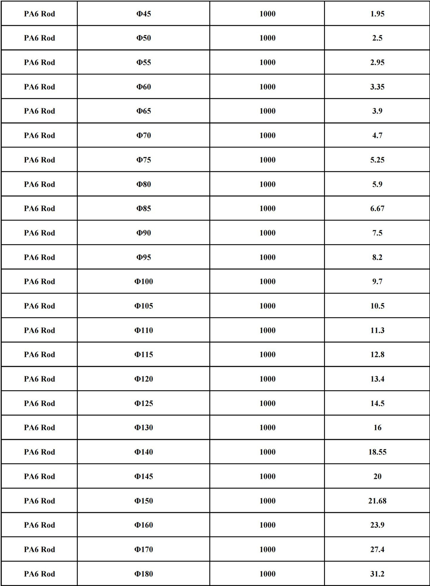 玖鼎贵宾厅|(中国)集团