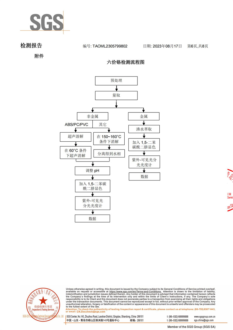 玖鼎贵宾厅|(中国)集团