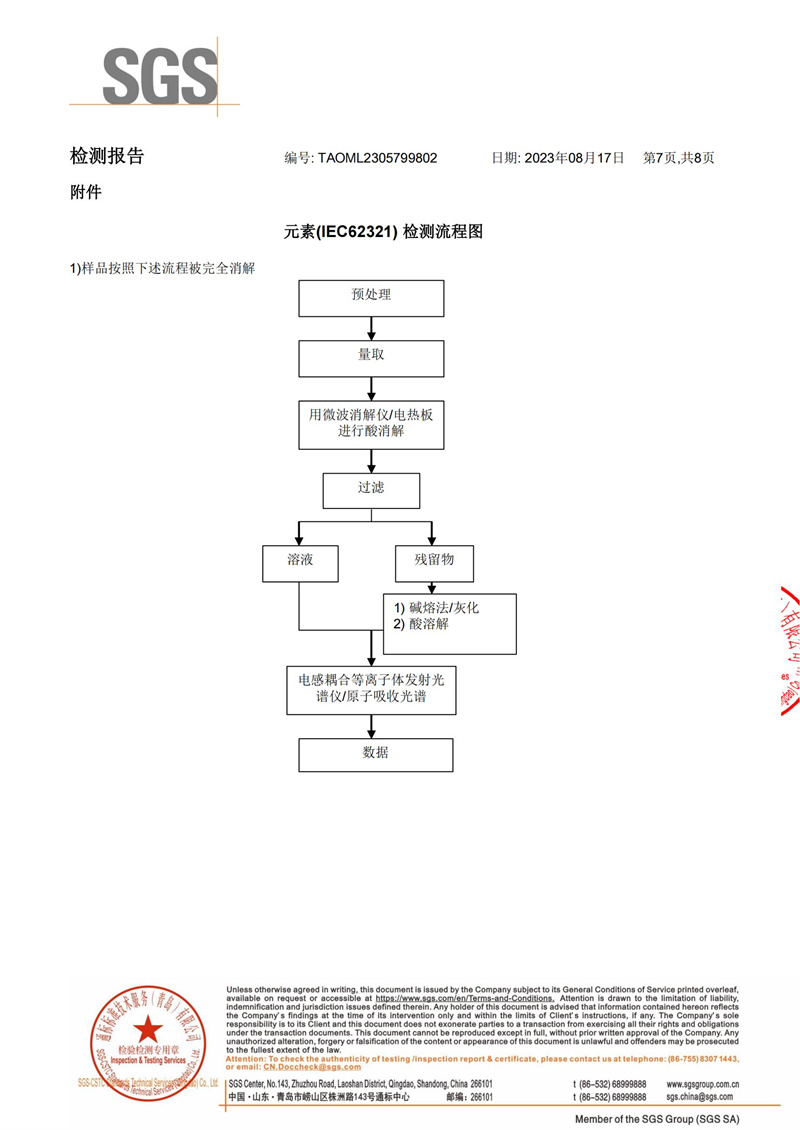 玖鼎贵宾厅|(中国)集团