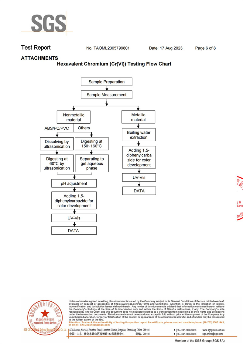 玖鼎贵宾厅|(中国)集团