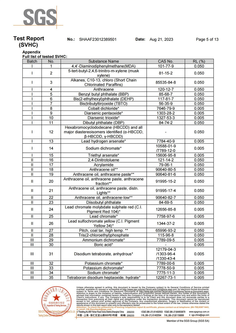 玖鼎贵宾厅|(中国)集团