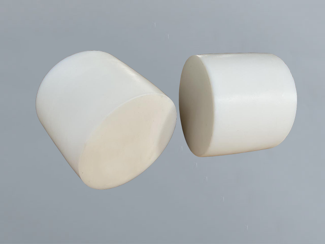 玖鼎贵宾厅|(中国)集团