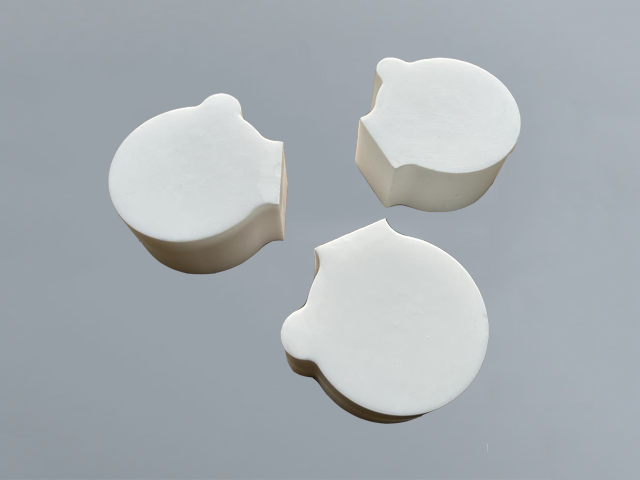 玖鼎贵宾厅|(中国)集团