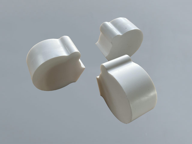 玖鼎贵宾厅|(中国)集团