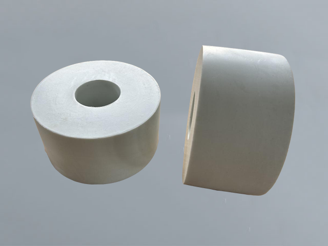 玖鼎贵宾厅|(中国)集团