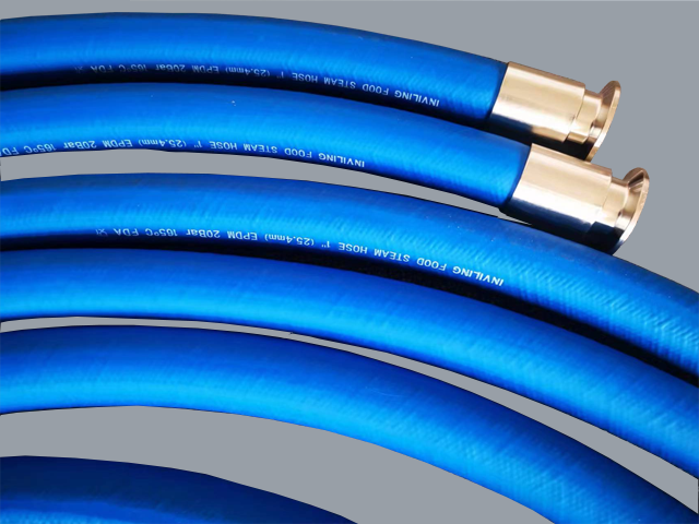 玖鼎贵宾厅|(中国)集团