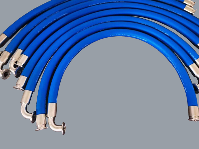 玖鼎贵宾厅|(中国)集团