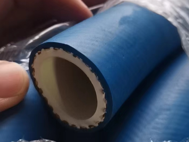 玖鼎贵宾厅|(中国)集团