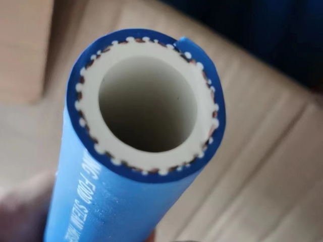 玖鼎贵宾厅|(中国)集团