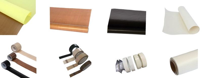 玖鼎贵宾厅|(中国)集团