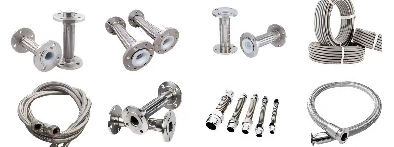 玖鼎贵宾厅|(中国)集团