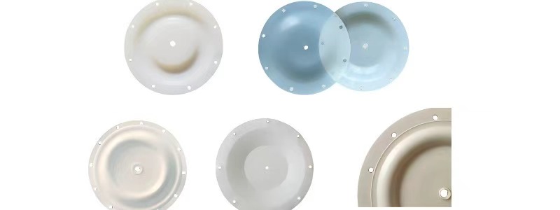 玖鼎贵宾厅|(中国)集团