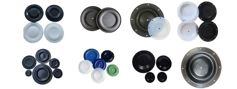 玖鼎贵宾厅|(中国)集团