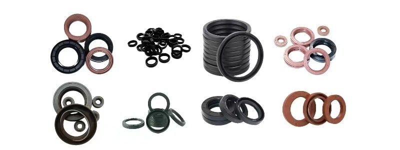 玖鼎贵宾厅|(中国)集团