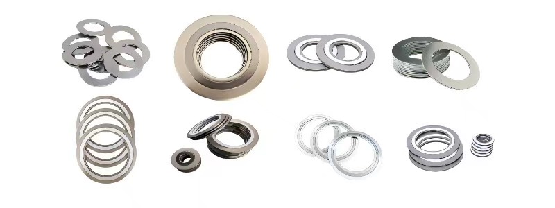 玖鼎贵宾厅|(中国)集团