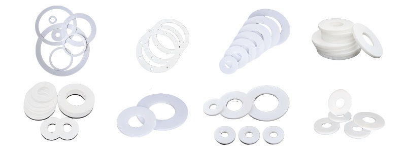 玖鼎贵宾厅|(中国)集团