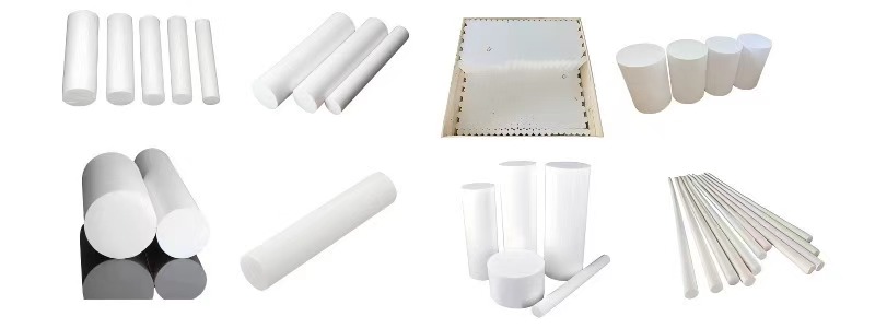 玖鼎贵宾厅|(中国)集团