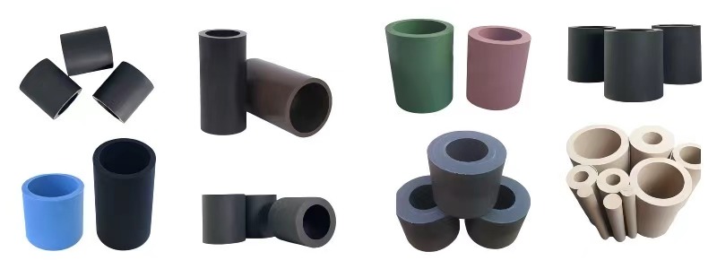 玖鼎贵宾厅|(中国)集团