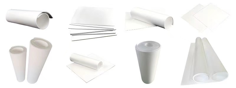 玖鼎贵宾厅|(中国)集团