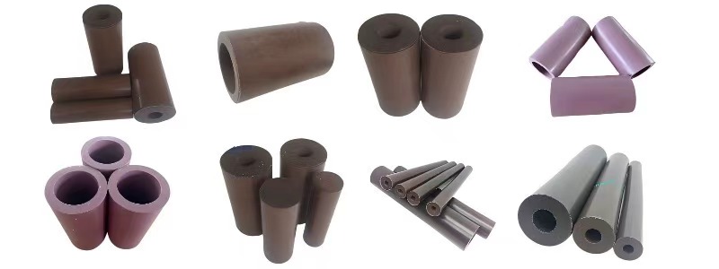 玖鼎贵宾厅|(中国)集团