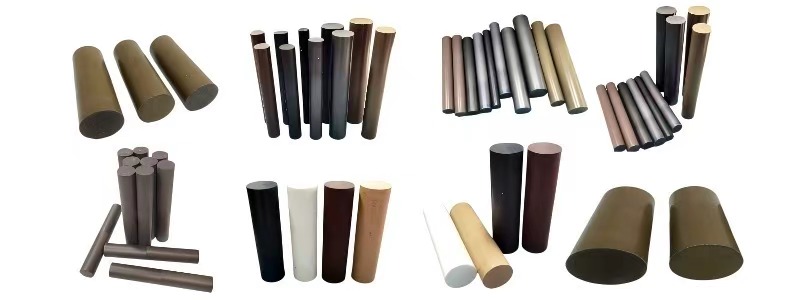 玖鼎贵宾厅|(中国)集团