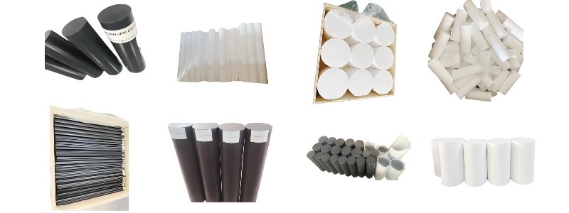 玖鼎贵宾厅|(中国)集团