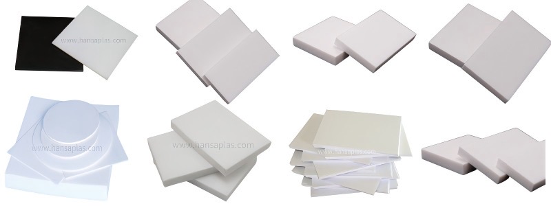 玖鼎贵宾厅|(中国)集团