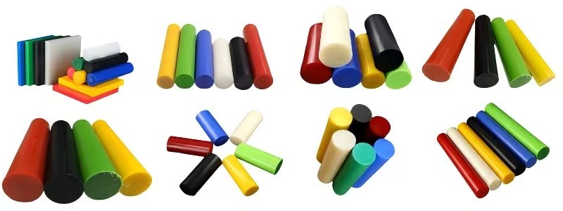 玖鼎贵宾厅|(中国)集团