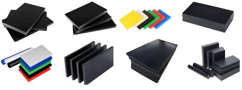 玖鼎贵宾厅|(中国)集团