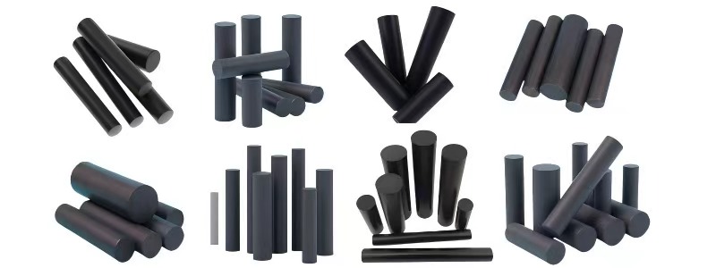 玖鼎贵宾厅|(中国)集团