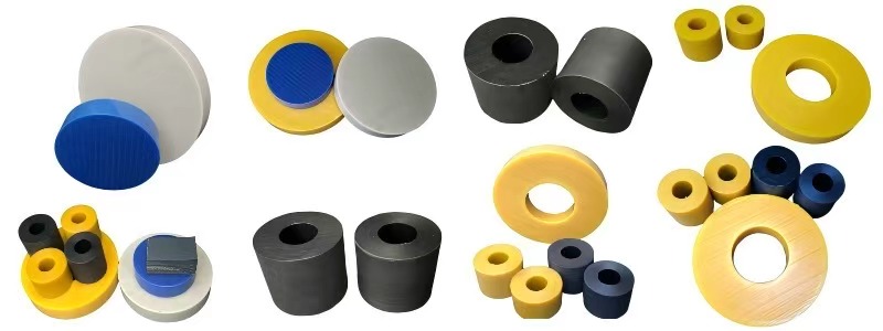 玖鼎贵宾厅|(中国)集团