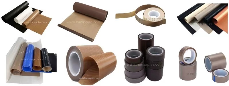 玖鼎贵宾厅|(中国)集团