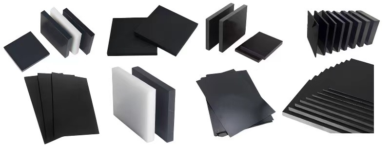 玖鼎贵宾厅|(中国)集团