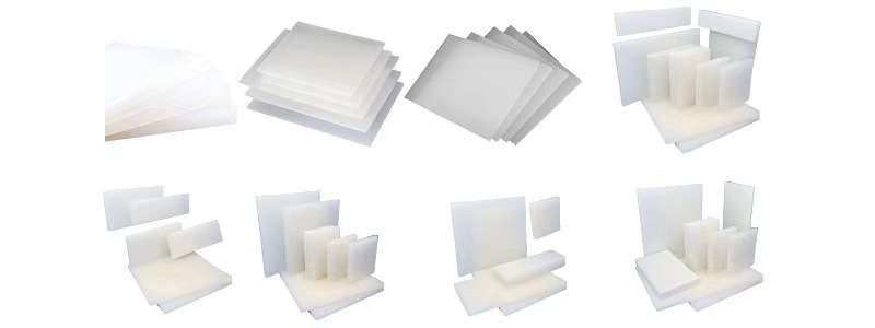 玖鼎贵宾厅|(中国)集团