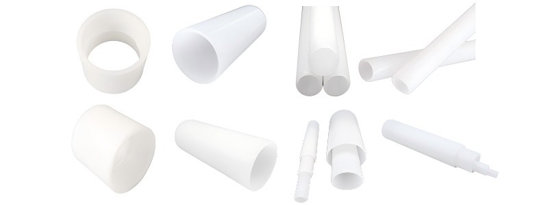 玖鼎贵宾厅|(中国)集团