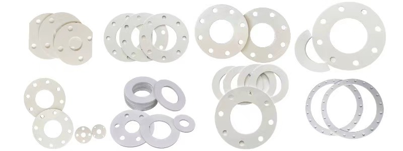 玖鼎贵宾厅|(中国)集团