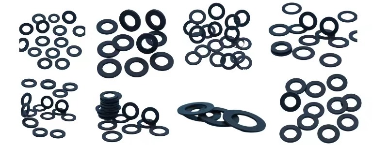 玖鼎贵宾厅|(中国)集团