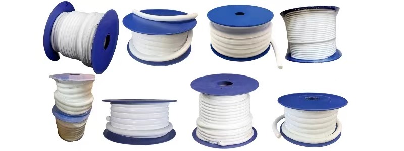 玖鼎贵宾厅|(中国)集团