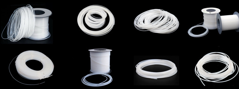 玖鼎贵宾厅|(中国)集团