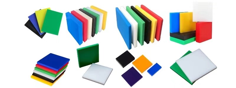 玖鼎贵宾厅|(中国)集团