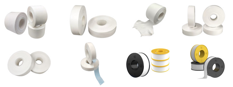 玖鼎贵宾厅|(中国)集团