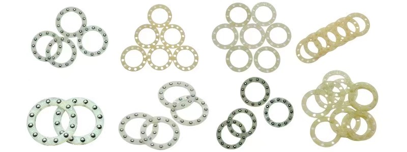 玖鼎贵宾厅|(中国)集团