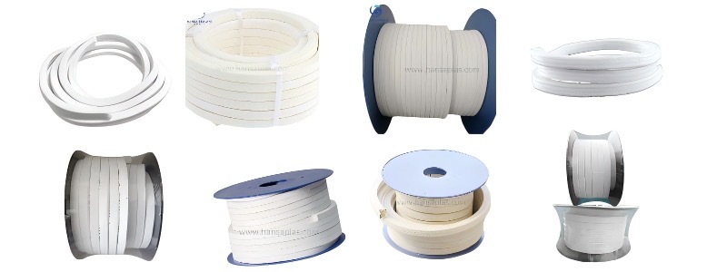 玖鼎贵宾厅|(中国)集团