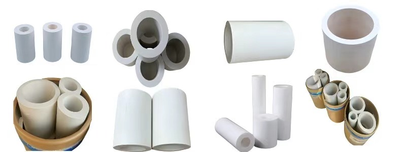 玖鼎贵宾厅|(中国)集团