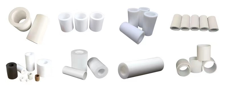 玖鼎贵宾厅|(中国)集团