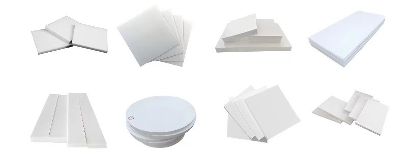 玖鼎贵宾厅|(中国)集团