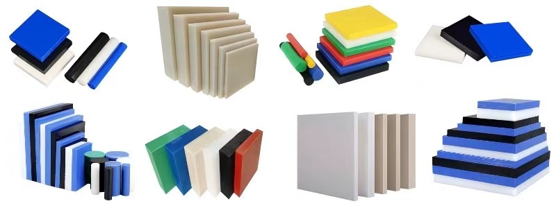 玖鼎贵宾厅|(中国)集团