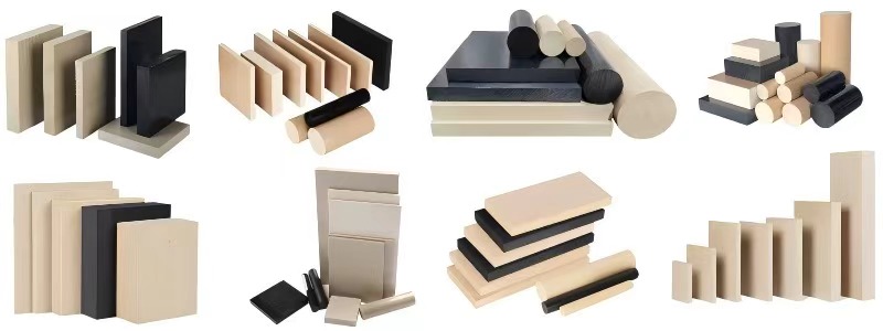 玖鼎贵宾厅|(中国)集团